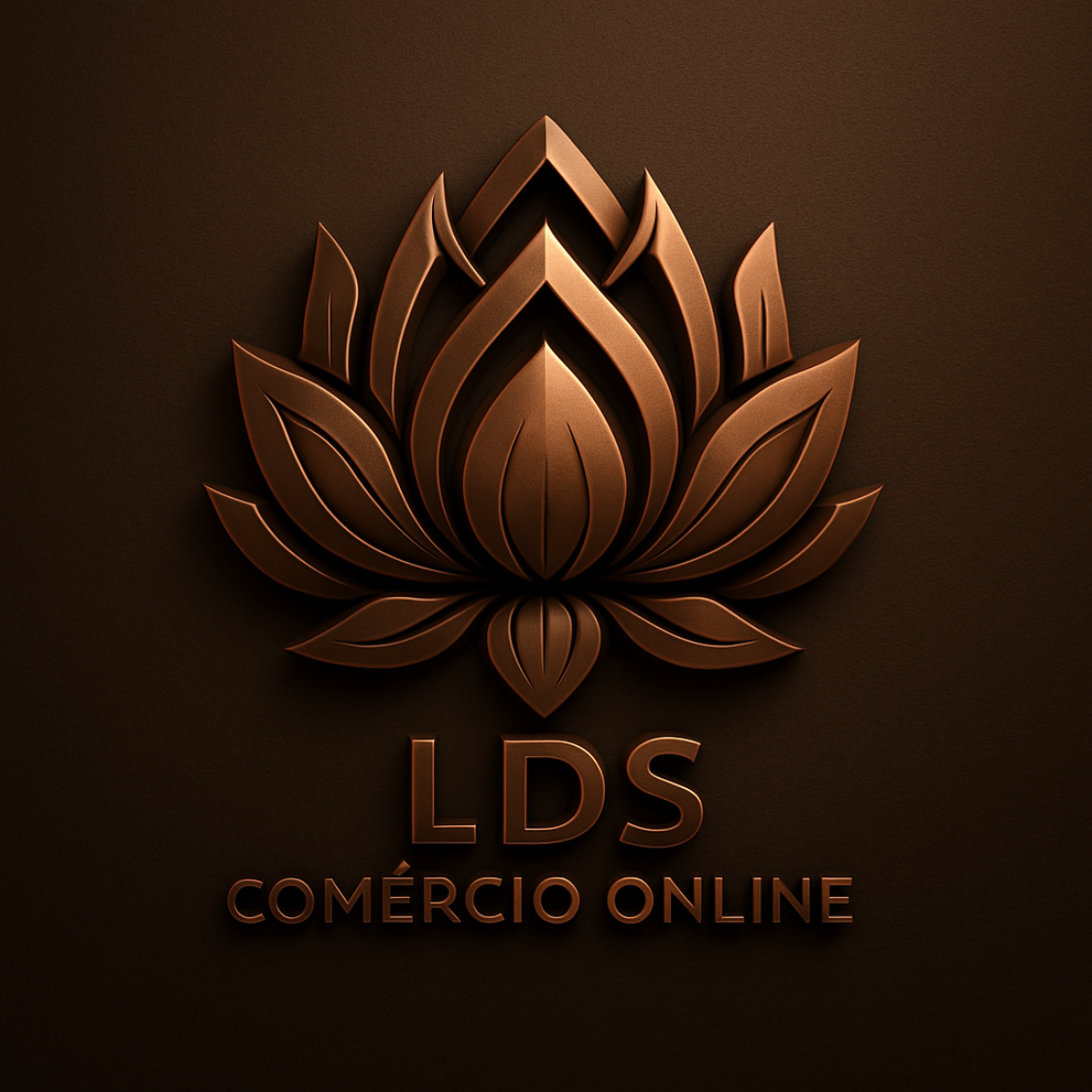 LDS Comércio Online